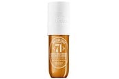 Parfume og dufte - Sol de Janeiro Brazilian Crush Cheirosa 71 Body Mi - 810912030848