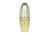 Ansigtspleje - Shiseido Future Solution LX Ultimate Luminance Serum 30ml - 729238212459