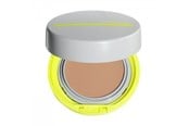 Makeup - Shiseido Sports BB Compact Wet Force Quick Dry SPF - 0729238155763