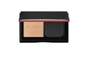 Makeup - Shiseido Synchro Skin Self-Refreshing Custom Finis - 729238161160