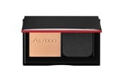 Makeup - Shiseido Synchro Skin Self-Refreshing Custom Finis - 729238161184