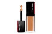 Makeup - Shiseido Synchro Skin Self-Refreshing Concealer - 730852157361