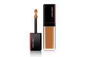 Makeup - Shiseido Synchro Skin Self-Refreshing Concealer - 730852157378