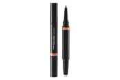Makeup - Shiseido Lipliner InkDuo 01 - 729238164154