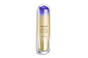Ansigtspleje - Shiseido Vital Perfection LiftDefine Night Concent 40ml - 0729238218260