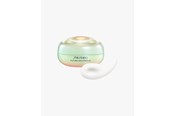 Ansigtspleje - Shiseido Future Solution LX Legendary Enmei Eye Cream 15 ml - 0729238208490