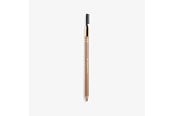 Makeup - SISLEY Phyto-Sourcils Perfect - 3473311875013