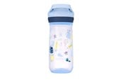Køkkentilbehør - Contigo Jessie Periwinkle School Doodle 420ml - 2195674