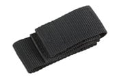 Printertilbehør - Epson OT-BE01 (321) - printer belt strap - C32C882321
