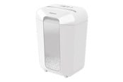 Makulator - Fellowes LX Series LX70 paper shredder - 100017468