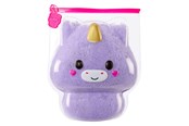 Plys - Fluffie Stuffiez Large Unicorn - 0035051594413