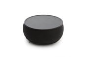 Musemåtte & tilbehør - Kikkerland Sofa Mousepad - US238
