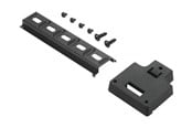 Systemtilbehør (kølepasta mv.) - Lenovo - DIN rail mounting kit - 4XH1G07099