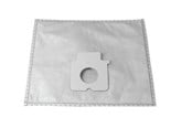 Støvsugerposer - Nordic Quality MPA 2164 Vacuum Cleaner Bags 5 pcs. - MPA 2164