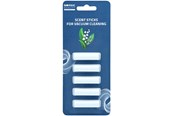 Støvsuger Tilbehør - Nordic Quality Scent Sticks Lily of The Valley - AGD043 lilly Aurora