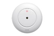 Smart Home - X-Sense SWS51 Flood Detector - SWS51