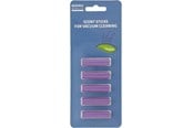 Støvsuger Tilbehør - Nordic Quality Scented Sticks Lavender - AGD043_1