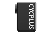 Cykeltilbehør - Cycplus AS2 mini electric pump - AS2
