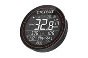 Smart Home - Cycplus M2 bicycle computer - M2