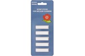Støvsuger Tilbehør - Nordic Quality Scented Sticks Flowers - AGD043_3
