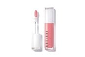 Makeup - Bobbi Brown Extra Plump Lip Serum - 716170336336