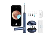 Anden personlig pleje - Bebird Smart Visual Ear-Clean Rod M9 S (blue) - Bebird M9 S