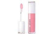 Makeup - Bobbi Brown Extra Plump Lip Serum - 716170336084