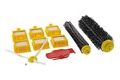 Robotstøvsuger - Nordic Quality Robotstøvsuger Replacement Kit - TS-94