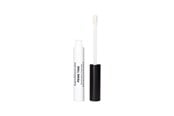 Makeup - bareMinerals Prime Time Eyeshadow Extender - 194248046989