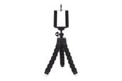 Stativ - Kikkerland Smartphone Tripod (US202) - US202