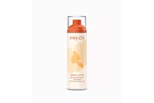 Kropspleje - Payot Scented Shower Gel - 3390150593277