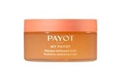 Ansigtspleje - Payot My  Radiance Cleansing Mask - 3390150591785