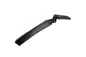 Cykeltilbehør - Rockbros Bicycle Fender WS1001 - WS1001