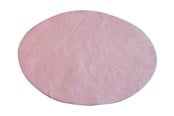 Støvsuger Tilbehør - Nordic Quality UZ 930 - Micro Filter - 353313