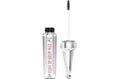 Makeup - Benefit Cosmetics Benefit Fluff Up Brow Wax - 602004143815