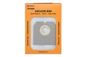 Støvsugerposer - Nordic Quality MEL 2054 - Bag - 358020
