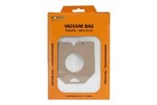 Støvsugerposer - Nordic Quality MPH 2176 - Vacuum Cleaner Accessory Kit - 358079