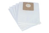 Støvsugerposer - Nordic Quality MIL 2324 - Bag - 358113