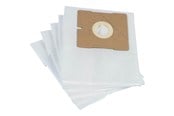 Støvsugerposer - Nordic Quality MGS 2408 - Bag - 358118