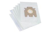 Støvsugerposer - Nordic Quality MMI 2132 - Vacuum Cleaner Accessory Kit - 358128