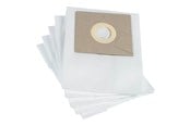 Støvsugerposer - Nordic Quality MNI 2160 - Bag - 358145