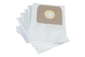 Støvsugerposer - Nordic Quality MAE 2012 - Vacuum Cleaner Accessory Kit - 358504