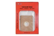 Støvsugerposer - Nordic Quality MSI 2220 - Bag - 358506