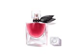 Parfume og dufte - Lancôme La Vie Est Belle L'Elixir EDP - 100ml - 3614274169706