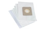Støvsugerposer - Nordic Quality MNI 2156 - Vacuum Cleaner Accessory Kit - 358511