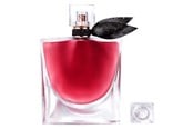 Parfume og dufte - Lancôme La Vie Est Belle Elixir Edp Spray - 3614274169720
