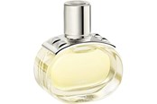 Parfume og dufte - Hermès Hermes Barenia Edp Spray Refillable - 3346130421337