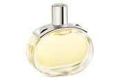 Parfume og dufte - Hermès Hermes Barenia Edp Spray Refillable - 3346130421344