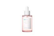 Ansigtspleje - SKIN1004 Madagascar Centella Poremizing Fresh Ampo - 8809913830115