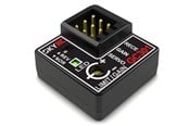 Fjernstyret - SkyRC Gyroscope for RC Car Models Gyro GC301 - SK-600142-01